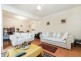 67/30 Glenefer street, Runcorn QLD 4113