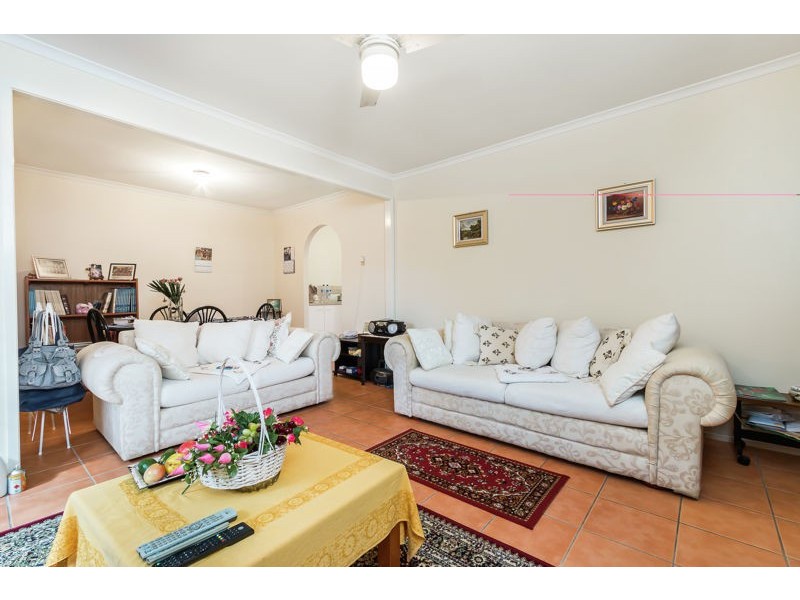 67/30 Glenefer street, Runcorn QLD 4113