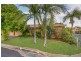 67/30 Glenefer street, Runcorn QLD 4113