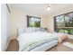 67/30 Glenefer street, Runcorn QLD 4113