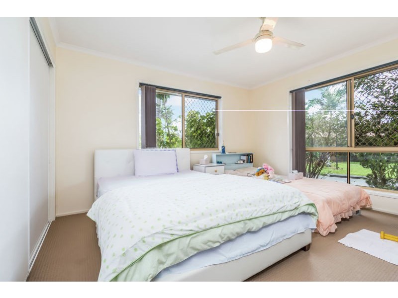67/30 Glenefer street, Runcorn QLD 4113