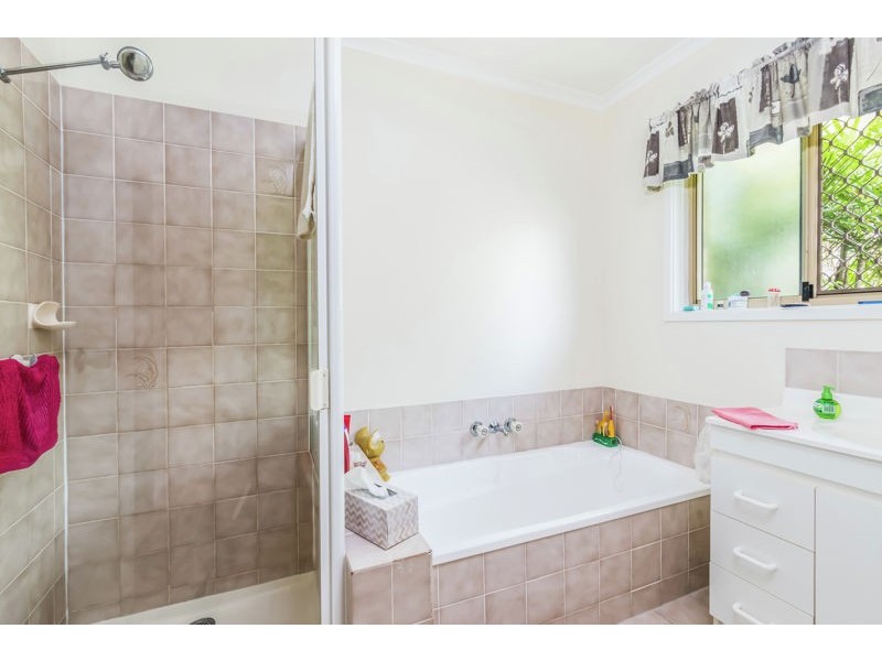 67/30 Glenefer street, Runcorn QLD 4113