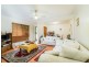 67/30 Glenefer street, Runcorn QLD 4113