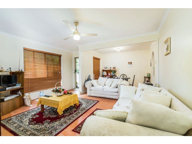 67/30 Glenefer street, Runcorn QLD 4113