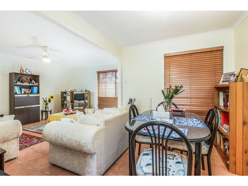 67/30 Glenefer street, Runcorn QLD 4113