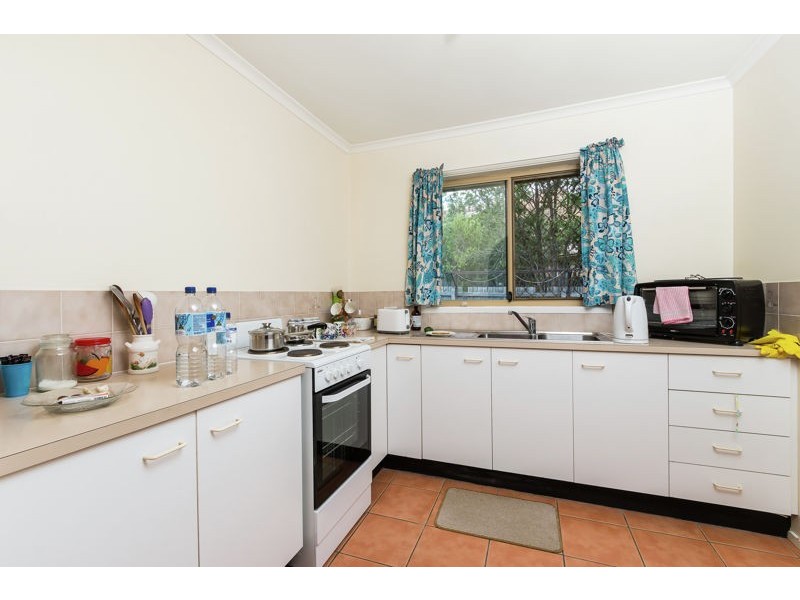 67/30 Glenefer street, Runcorn QLD 4113