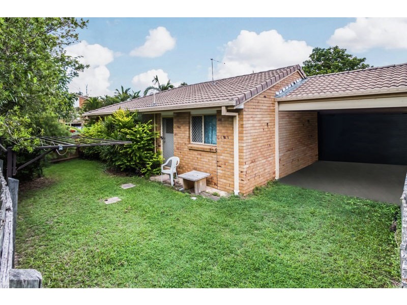 67/30 Glenefer street, Runcorn QLD 4113