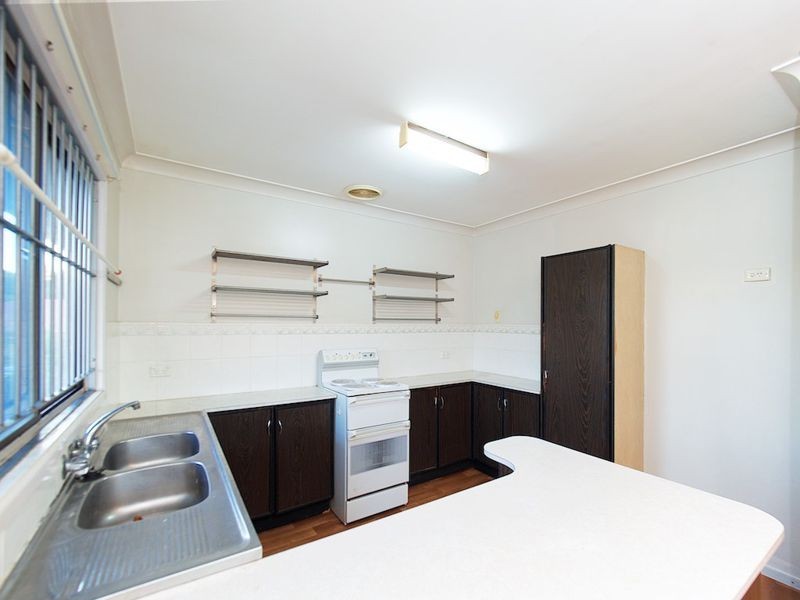 2 Madana Street, Sunnybank Hills QLD 4109