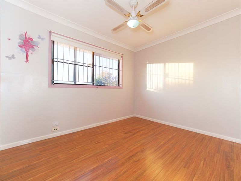 2 Madana Street, Sunnybank Hills QLD 4109