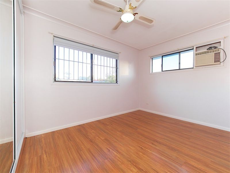 2 Madana Street, Sunnybank Hills QLD 4109