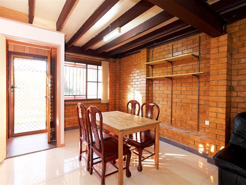 2 Madana Street, Sunnybank Hills QLD 4109