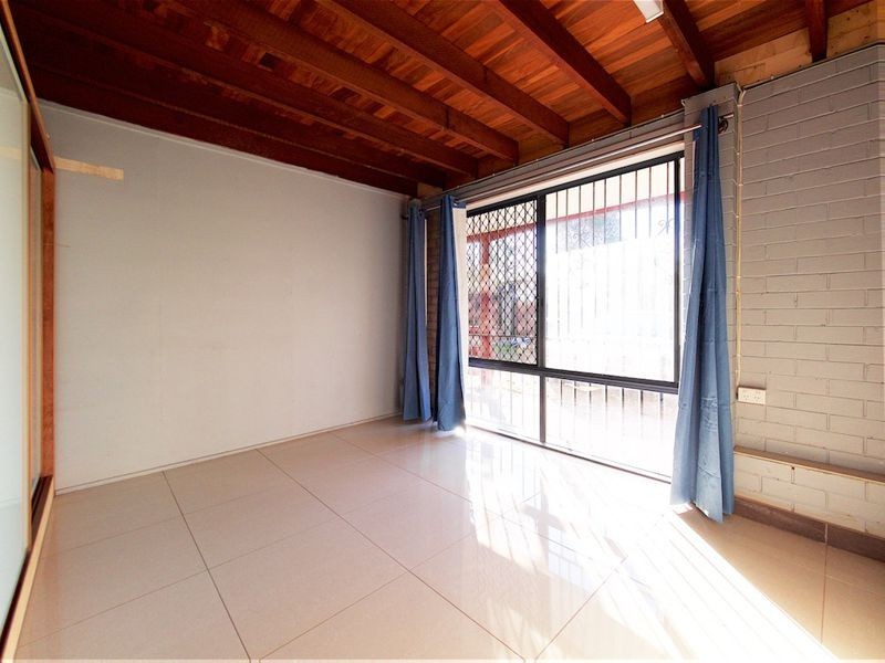 2 Madana Street, Sunnybank Hills QLD 4109