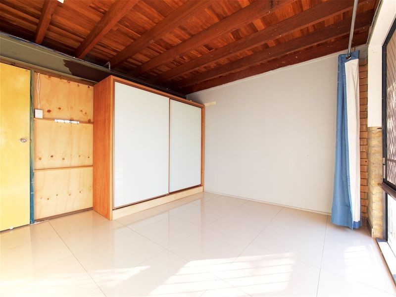 2 Madana Street, Sunnybank Hills QLD 4109