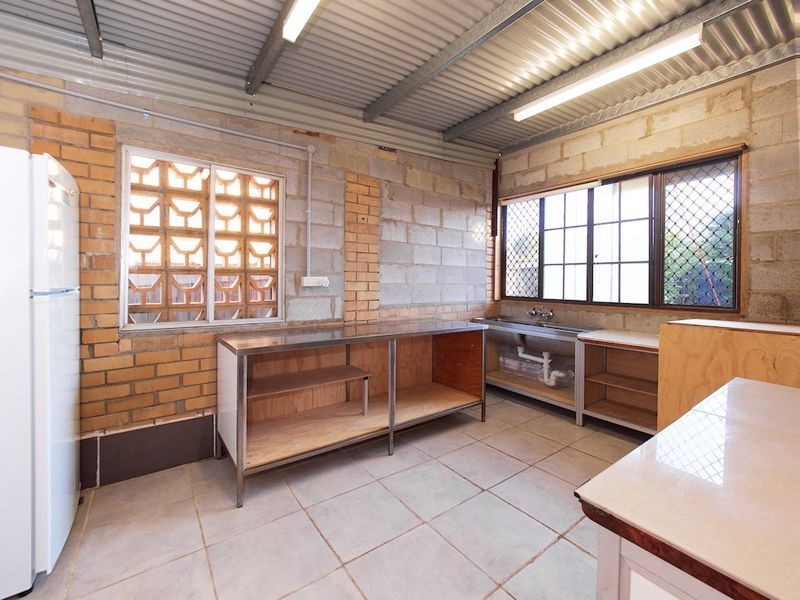 2 Madana Street, Sunnybank Hills QLD 4109