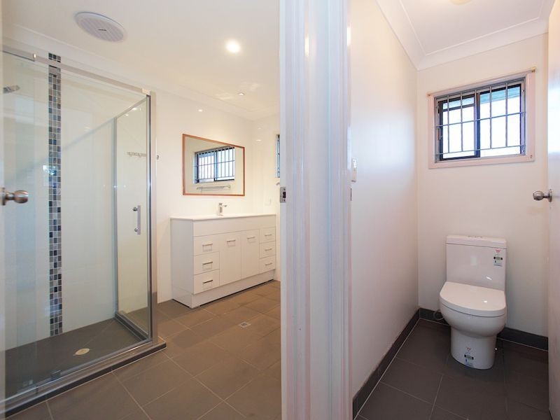 2 Madana Street, Sunnybank Hills QLD 4109