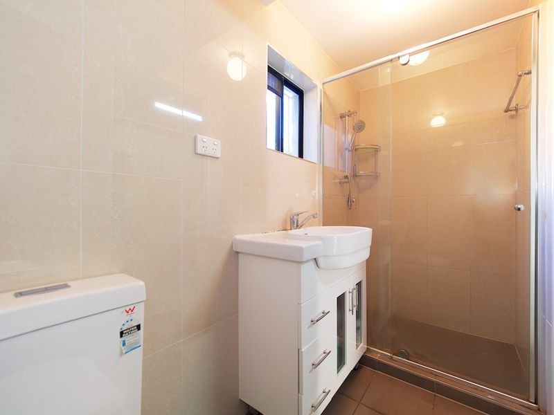 2 Madana Street, Sunnybank Hills QLD 4109