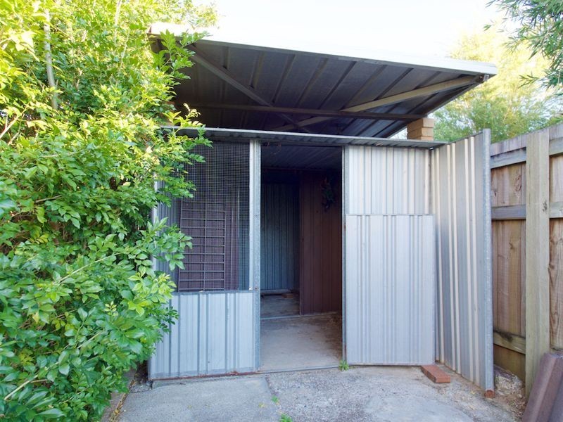 2 Madana Street, Sunnybank Hills QLD 4109