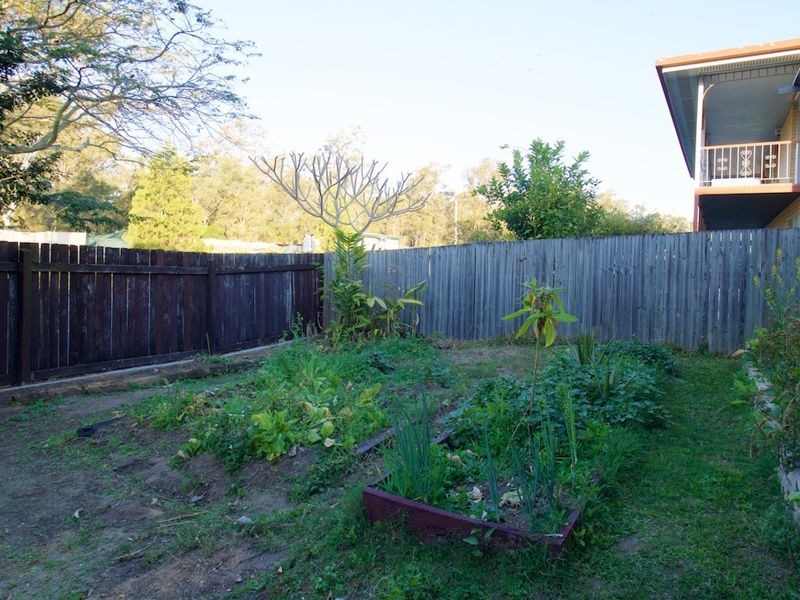 2 Madana Street, Sunnybank Hills QLD 4109