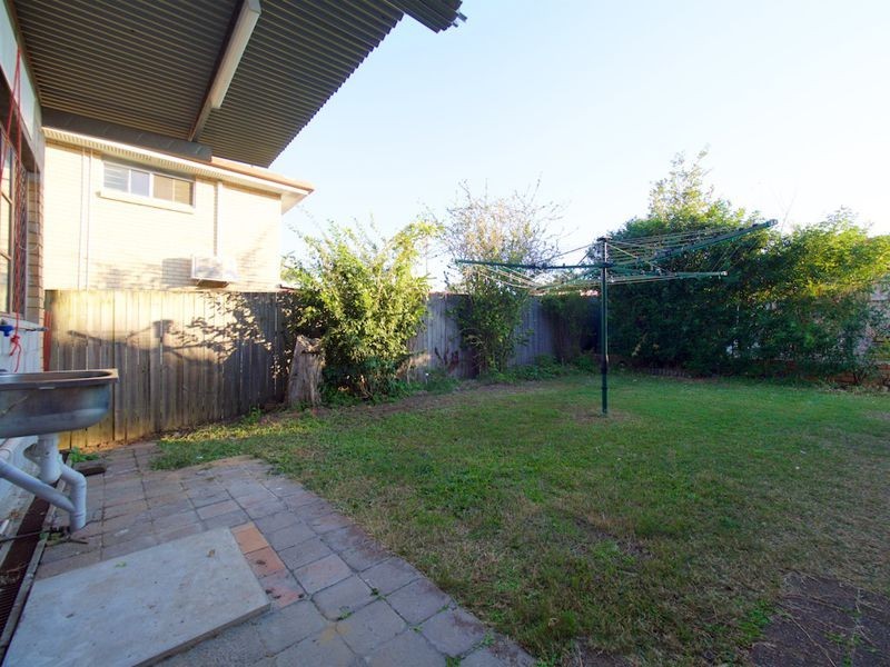 2 Madana Street, Sunnybank Hills QLD 4109