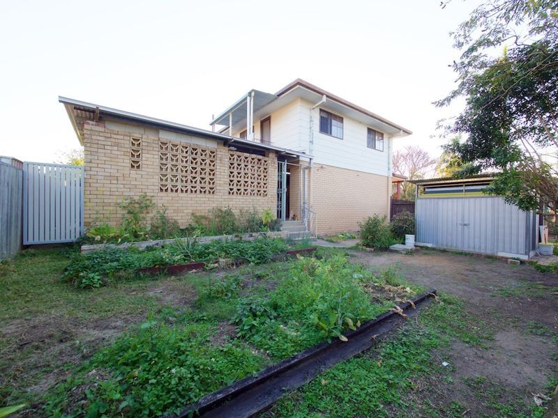 2 Madana Street, Sunnybank Hills QLD 4109