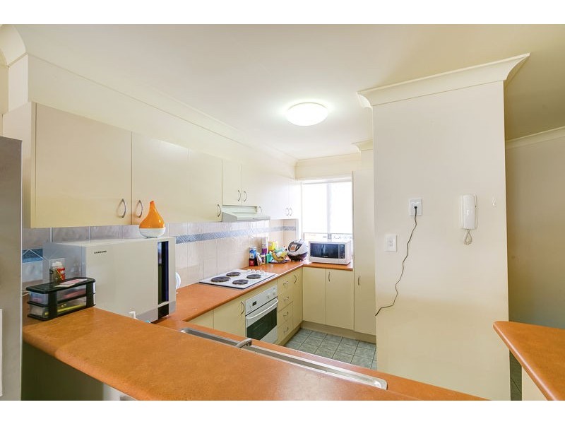 11/8 Peter Ct, Sunnybank Hills QLD 4109