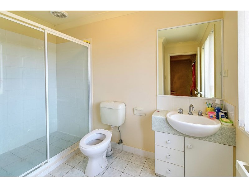 11/8 Peter Ct, Sunnybank Hills QLD 4109