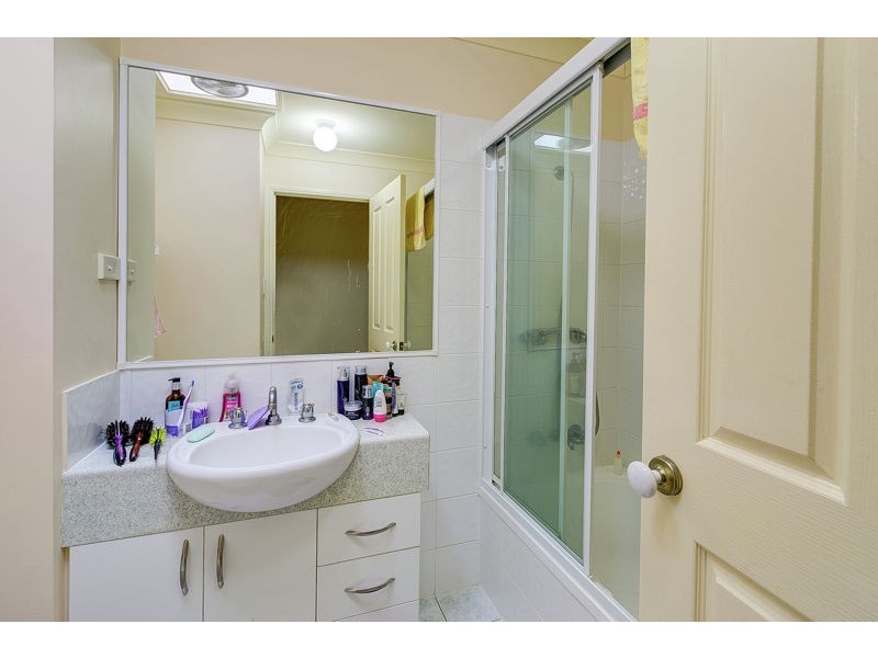 11/8 Peter Ct, Sunnybank Hills QLD 4109