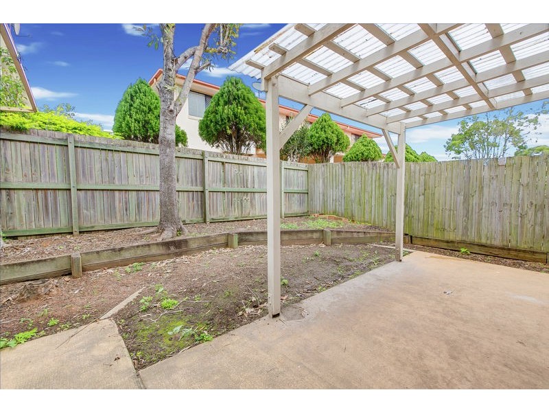 11/8 Peter Ct, Sunnybank Hills QLD 4109