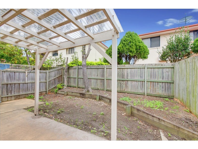 11/8 Peter Ct, Sunnybank Hills QLD 4109