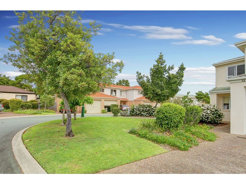 11/8 Peter Ct, Sunnybank Hills QLD 4109