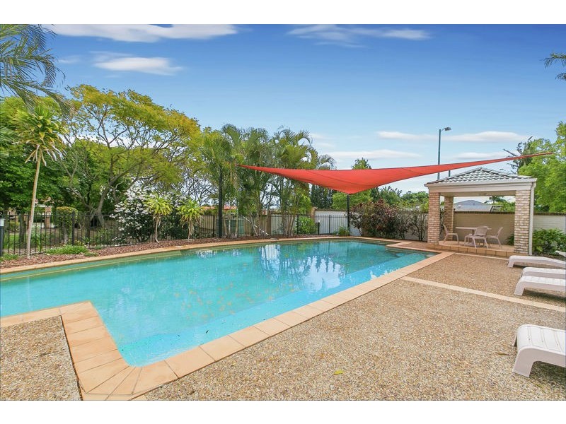 11/8 Peter Ct, Sunnybank Hills QLD 4109