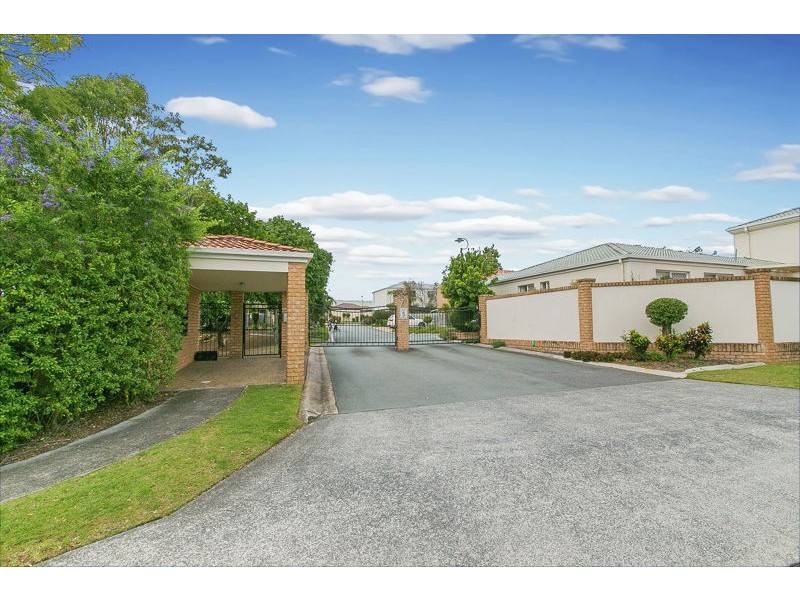 11/8 Peter Ct, Sunnybank Hills QLD 4109