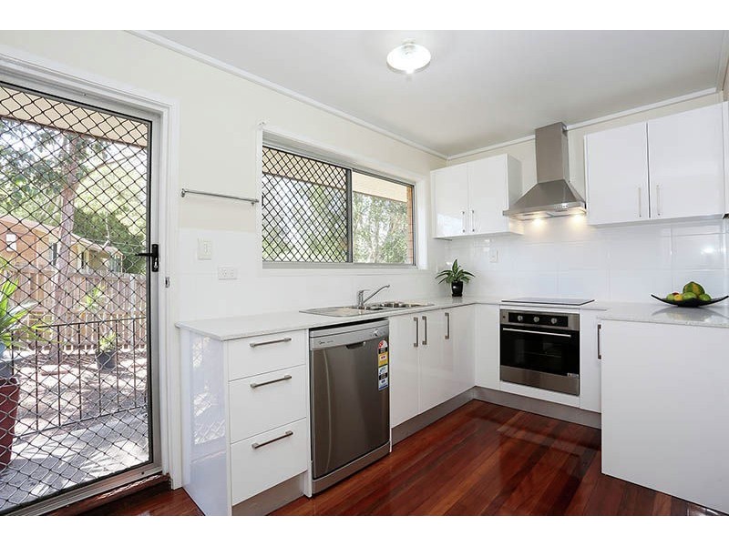 35 Dellow Street, Acacia Ridge QLD 4110