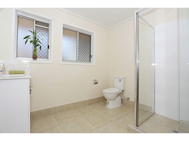 35 Dellow Street, Acacia Ridge QLD 4110