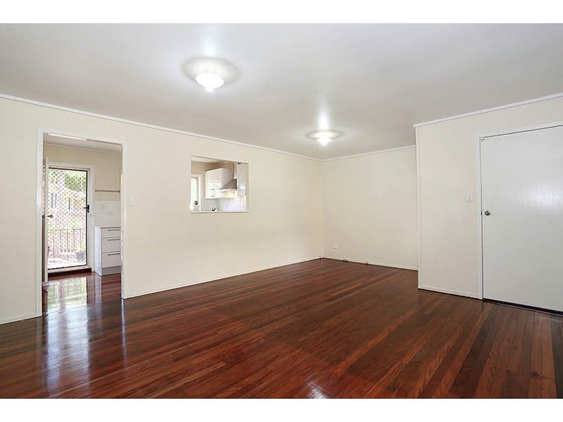 35 Dellow Street, Acacia Ridge QLD 4110