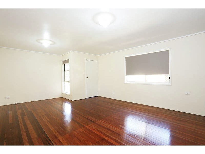 35 Dellow Street, Acacia Ridge QLD 4110