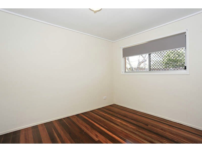 35 Dellow Street, Acacia Ridge QLD 4110