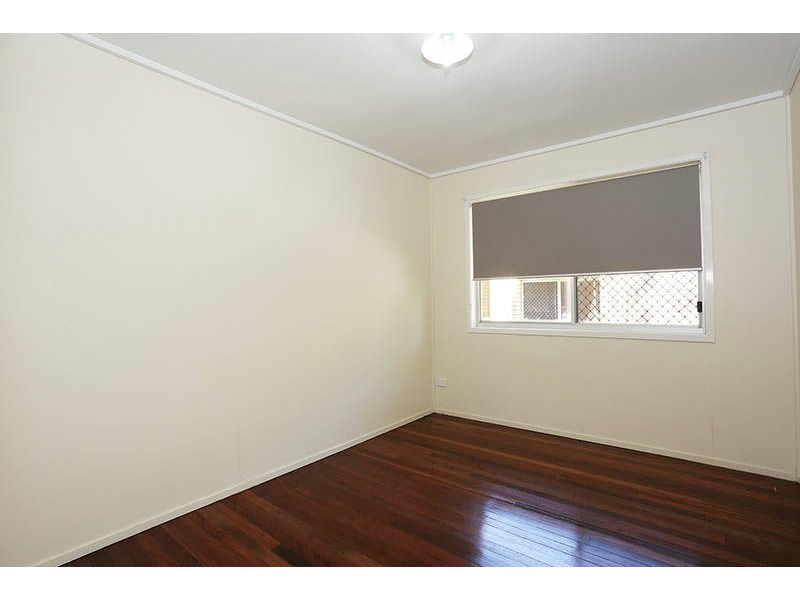 35 Dellow Street, Acacia Ridge QLD 4110