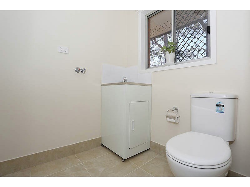 35 Dellow Street, Acacia Ridge QLD 4110