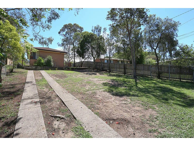 35 Dellow Street, Acacia Ridge QLD 4110