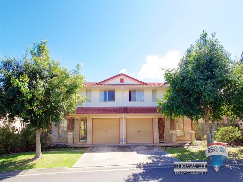 13/100 Bordeaux Street, Eight Mile Plains QLD 4113