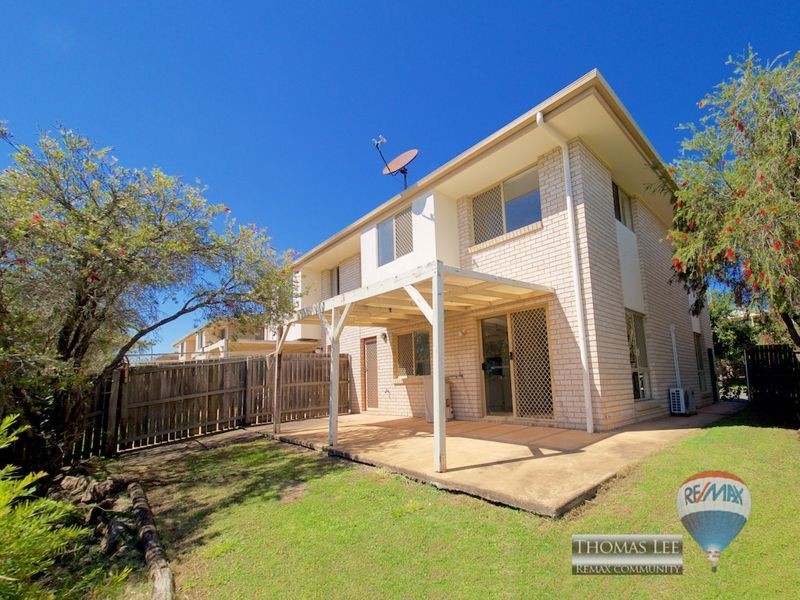 13/100 Bordeaux Street, Eight Mile Plains QLD 4113