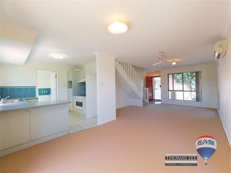 13/100 Bordeaux Street, Eight Mile Plains QLD 4113