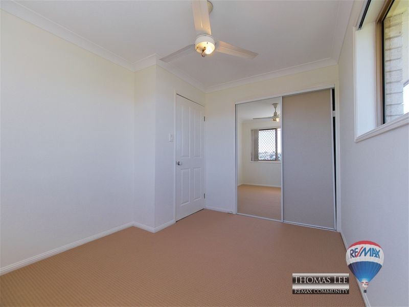 13/100 Bordeaux Street, Eight Mile Plains QLD 4113