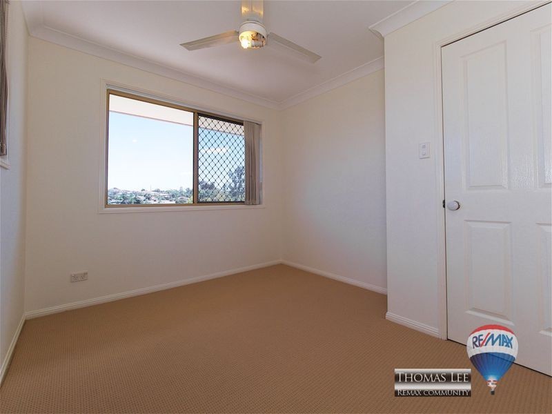 13/100 Bordeaux Street, Eight Mile Plains QLD 4113