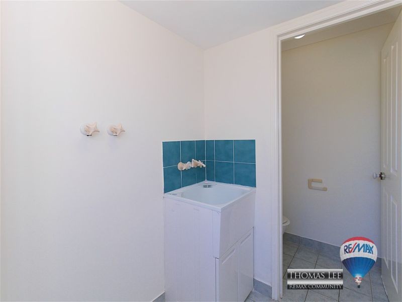 13/100 Bordeaux Street, Eight Mile Plains QLD 4113