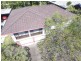 19 Jeanette Avenue, Springwood QLD 4127