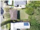 19 Jeanette Avenue, Springwood QLD 4127