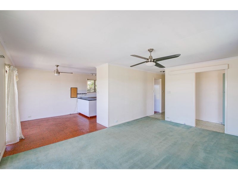 28 Fernshaw St, Macgregor QLD 4109