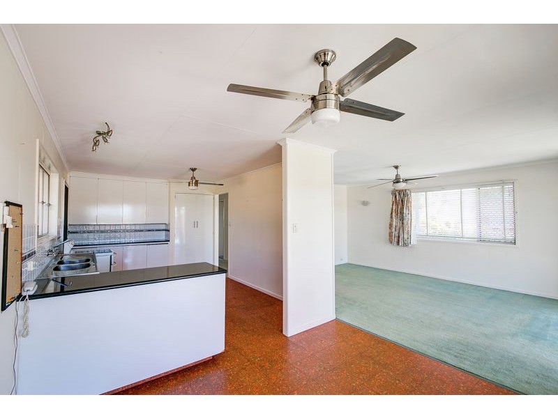 28 Fernshaw St, Macgregor QLD 4109